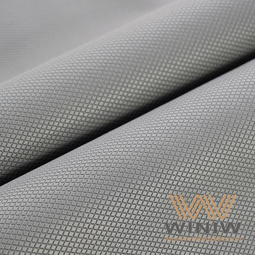 Imitation Leather for Custom Leather Work Gloves