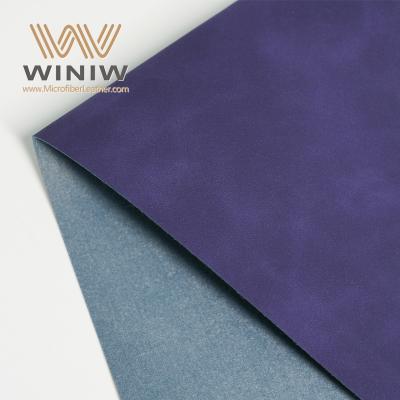 Ästhetisches Kunstleder für PU-Leder-Notebook-Hülle