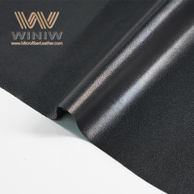 Hochwertiges, reißfestes Kunstleder für PU-Lederhandschuhe