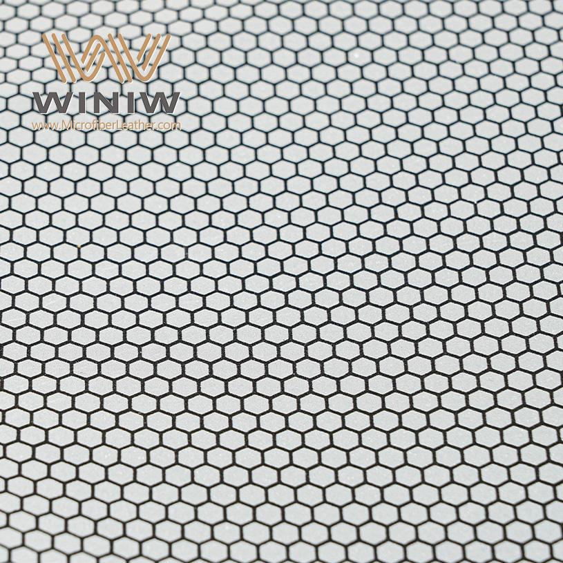 Microfiber Leather for Microfiber Leather Basketball