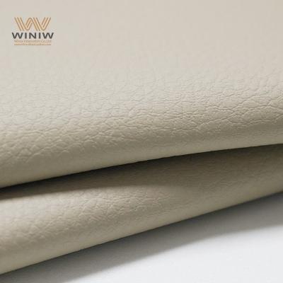 Vielseitige Designs und Stile: Küchenmatte aus PVC-Kunstleder