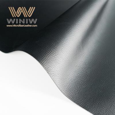  Faux Leather for Upper Material