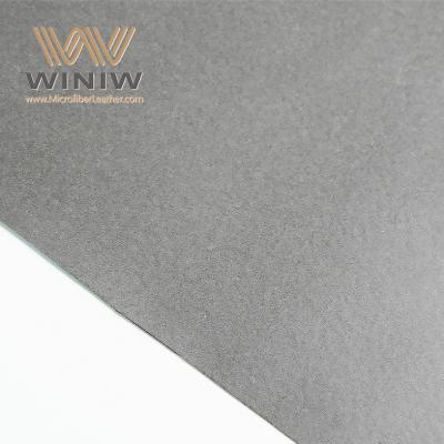 Kunstleder, das sich nicht leicht verformt, als Material für Einlegesohlen