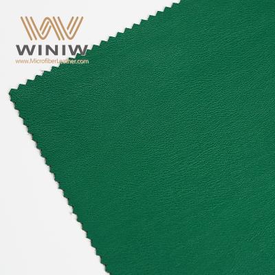  Vegan Leather for Artificial Leather Clothing