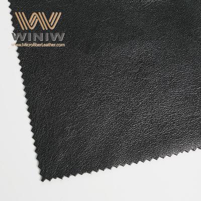 Reißfeste Sonnenbrillenbeutel aus Wildleder-Mikrofaser