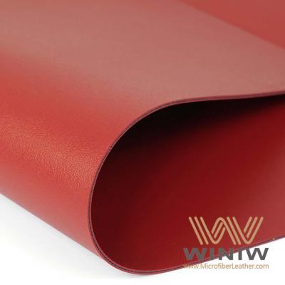  PU Leather for Table Cloth