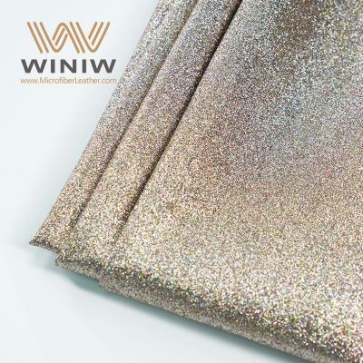 Leicht zu reinigendes Kunstleder für Autositze