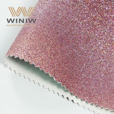 Artificial Leather for Vinyl Upholstery