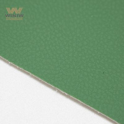 Vielseitige Designs und Stile: Kunstleder für Aktentaschen