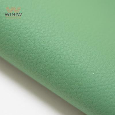 Leatherette for Briefcase Material