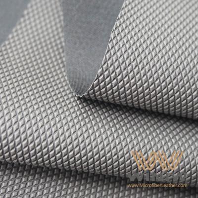 Elastisches Kunstleder für Boxhandschuhe, hochwertiges PU-Leder