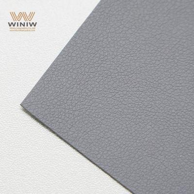 Wetterbeständiges Ledergewebe für PU-Lederhandtaschen
