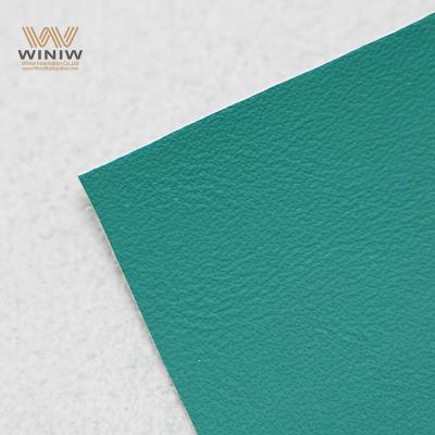 Micro fiber for PU Leather Belt