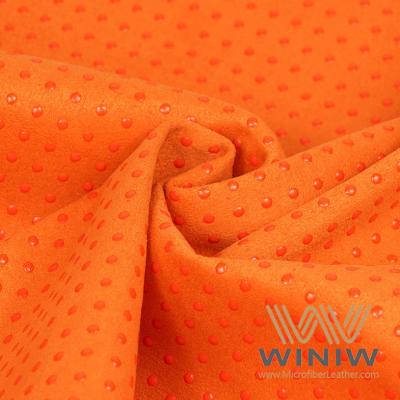 Hochwertiges, reißfestes Kunstleder für Kunstlederhandschuhe