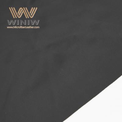 Kunstleder mit guter Schälfestigkeit für Taschenstoffe