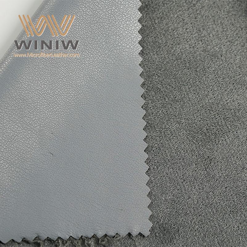 Faux Leather for Pu Leather Purse