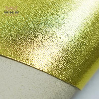 Geeignet zur Verarbeitung von Mikrofasern für Kunstlederhandschuhe