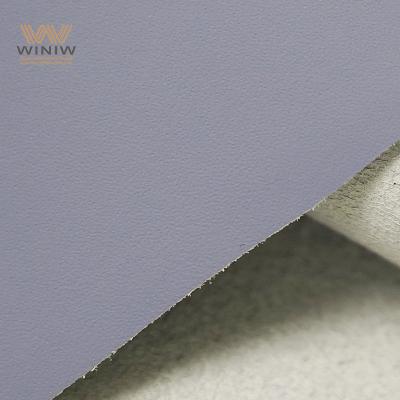 Hochwertiges veganes Leder für Fahrzeuginnenausstattungen