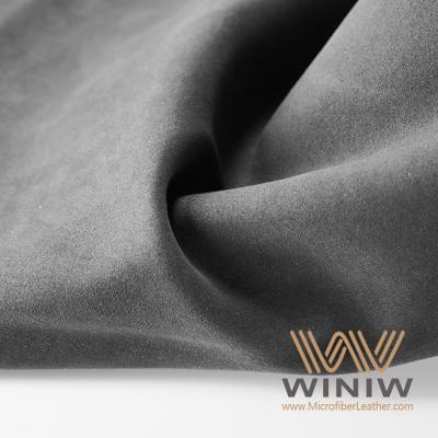 Rutschfestes Wildleder für Autositzbezüge