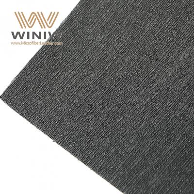 Faux Leather for Industrial Safety Shoes