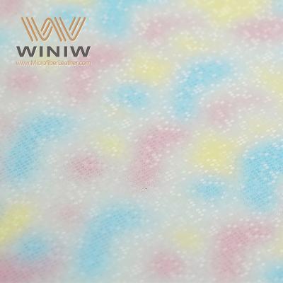 Strapazierfähiges Kunstleder für Herren-Arbeitsstiefel