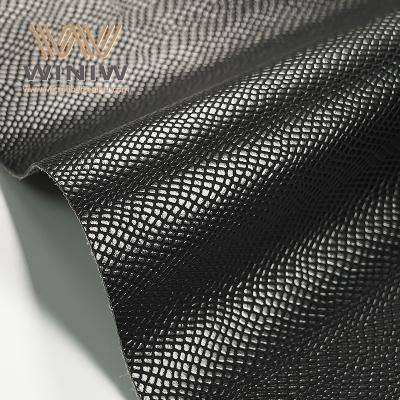  Micro Fiber for Athletic Training Shoes