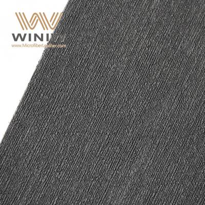 Abriebfestes Kunstleder für Arbeitssicherheitsschuhe