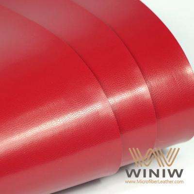 Weiches Mikrofaserleder für Freizeitvolleyballbälle