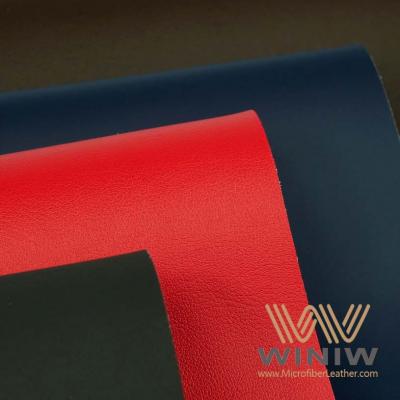  Imitation Leather for Industrial Safety Shoes