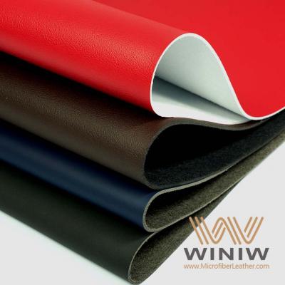 Durchstichfestes Kunstleder für Arbeitssicherheitsschuhe