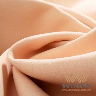 Geruchshemmende Einlegesohlen aus Polyurethan-Wildlederimitat für Arbeitsschuhe im Gesundheitswesen