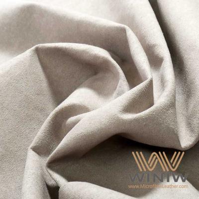 Reißfestes Kunstleder für die Zungen von Sicherheitsschuhen für schwere Maschinen