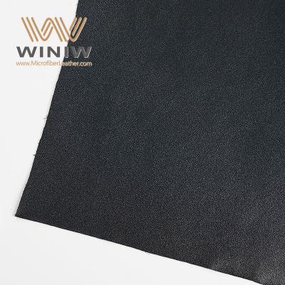 Hitzebeständige vegane Lederhandschuhe für Grillabende