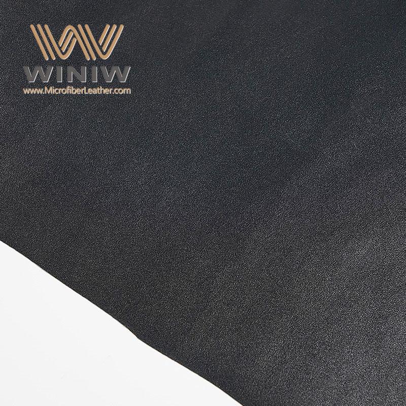 Vegan Leather for Barbecue Grilling Gloves