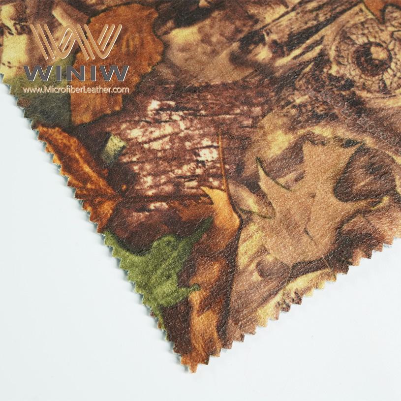  Faux Leather for Recliner Sofa Seats