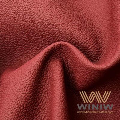  Faux Leather for Car Gear Shift Boots