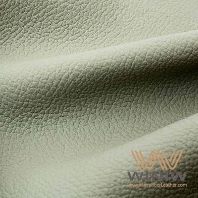  Synthetic Leather for Car Door Sill Protectors