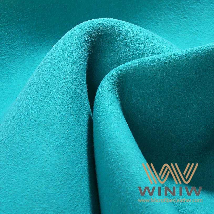 Synthetic Leather for Mechanic Repair Gloves