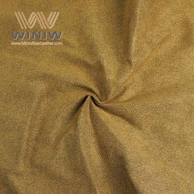 Wasserdichte Kunstlederhandschuhe für Outdoor-Wanderungen