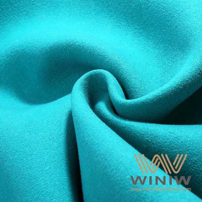 Ölbeständiges Kunstleder für Mechaniker-Reparaturhandschuhe