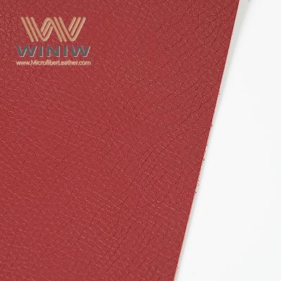 Wasserdichtes Kunstleder für Gartensofas