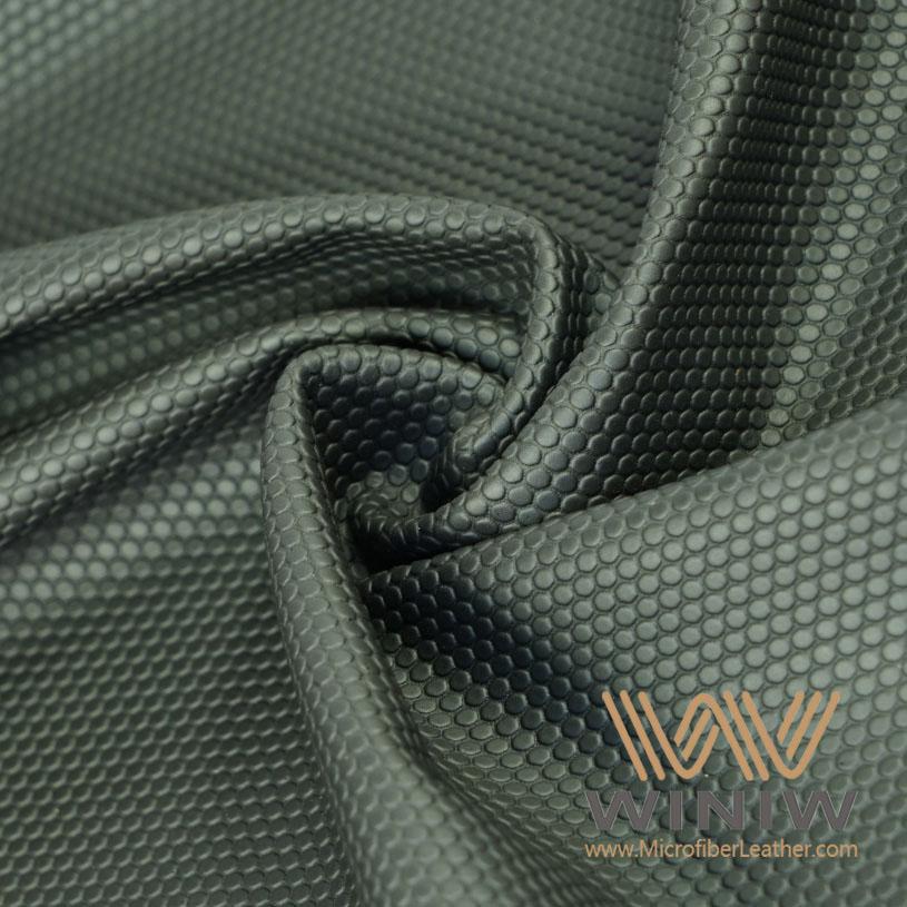 Synthetic Leather for Daily Casual Gloves