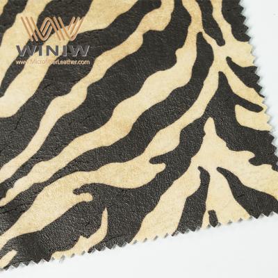 Wasserfestes, haustierfreundliches Kunstleder für Ecksofas