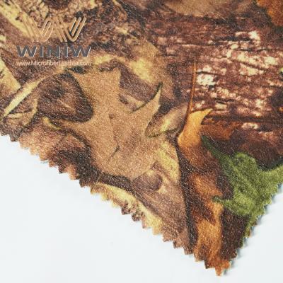 Strapazierfähiges Kunstleder für Wohnzimmersofas