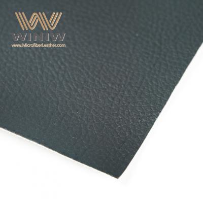 Synthetic Leather for Car Pillars