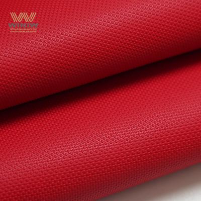 Wasserabweisendes veganes Leder für robuste Sicherheitsstiefel