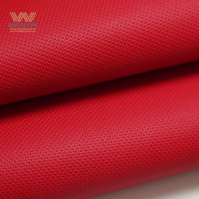 WINIW Water-Repellent Vegan Leather for Heavy-Duty Safety Boots provides reliable waterproof protection, vegan eco-friendliness and strong durability. It suits wet environments and ensures comfortable heavy-duty wearing.