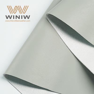 Weiches Mikrofaserleder für Volleyballs