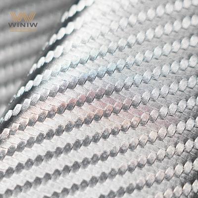 ECE R118 feuerhemmendes Kunstleder für Autositzbezüge – Hersteller