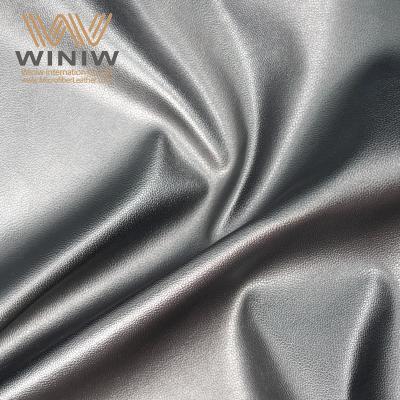 PU Leather for Hotel Furniture